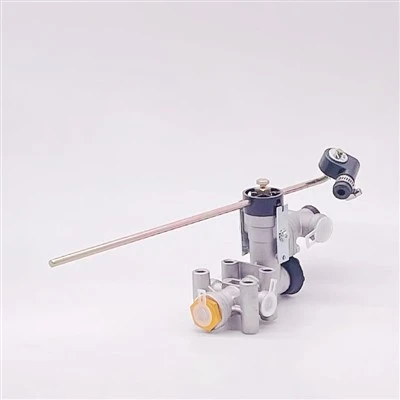 4640061000 Leveling Valve