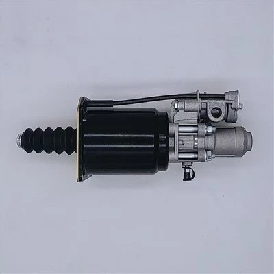 Clutch koob tshuaj 9700511900 rau Evobus