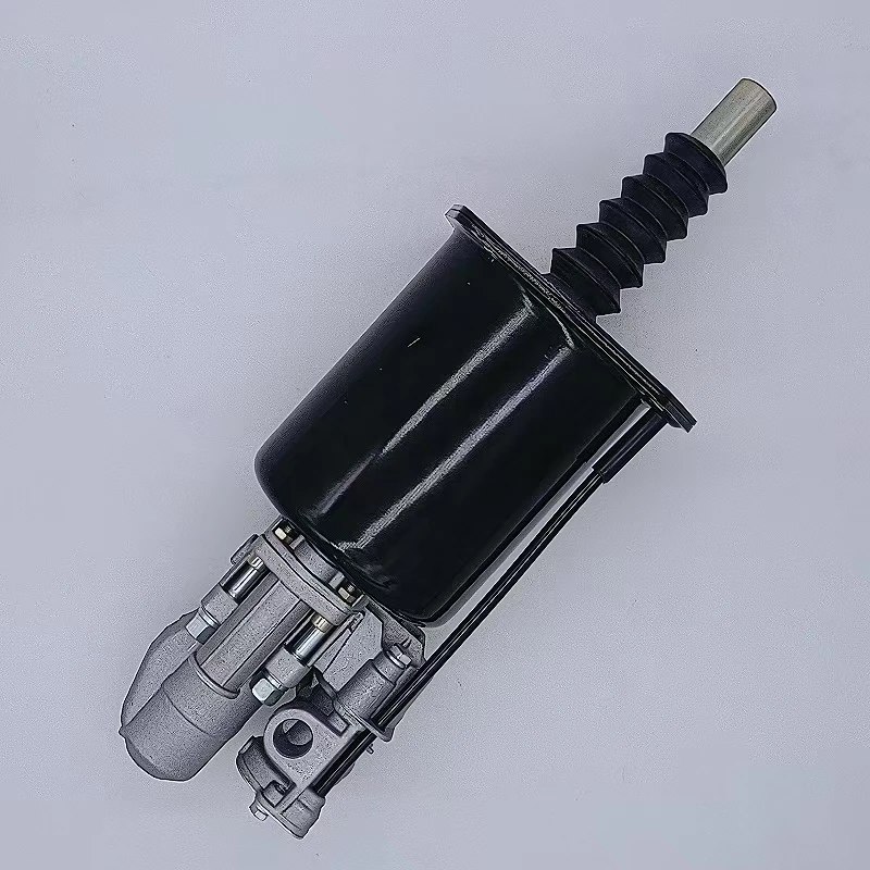 Tsheb Clutch Koob Tshuaj 9700511640
